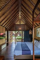Bingin Lodge Uluwatu