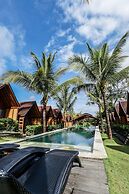 Bingin Lodge Uluwatu