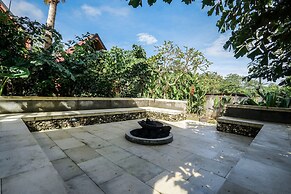 Bingin Lodge Uluwatu