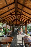 Bingin Lodge Uluwatu