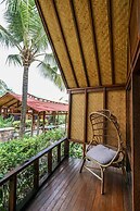 Bingin Lodge Uluwatu
