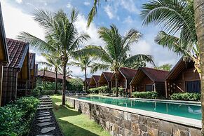 Bingin Lodge Uluwatu