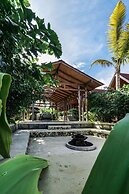 Bingin Lodge Uluwatu