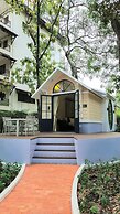 Dara Express by Angkor Green Gardens
