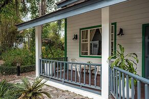 Dara Express by Angkor Green Gardens