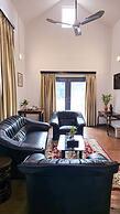 Dara Express by Angkor Green Gardens