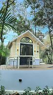 Dara Express by Angkor Green Gardens