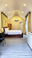 Dara Express by Angkor Green Gardens