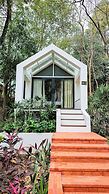 Dara Express by Angkor Green Gardens