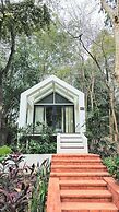 Dara Express by Angkor Green Gardens