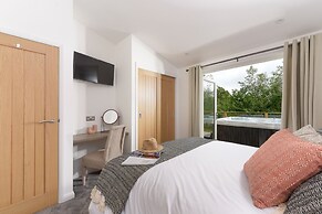 5 Southern Place
