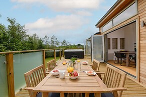 5 Southern Place