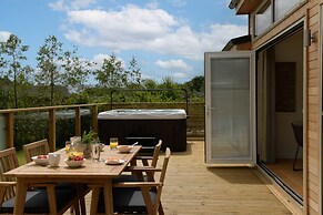 5 Southern Place