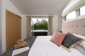 5 Southern Place