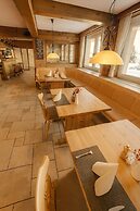 Hotel JMS Holiday Allgäu