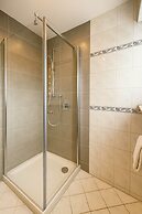 Hotel JMS Holiday Allgäu