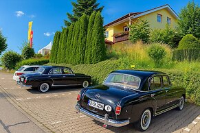 Hotel JMS Holiday Allgäu