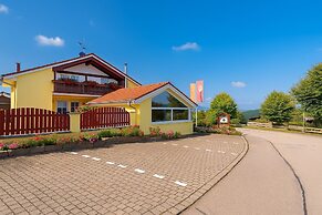 Hotel JMS Holiday Allgäu