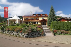Hotel JMS Holiday Allgäu