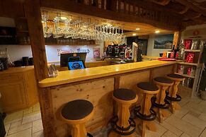 Hotel JMS Holiday Allgäu
