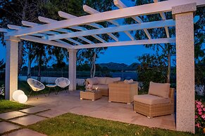 Maristesi Suites&Rooms