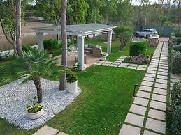 Maristesi Suites&Rooms