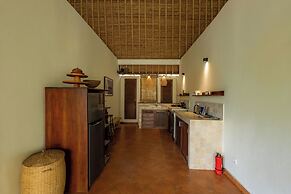 Flor Villa by Betterplace