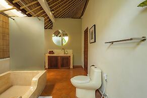 Flor Villa by Betterplace