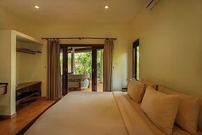 Flor Villa by Betterplace