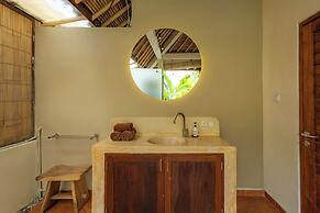 Flor Villa by Betterplace