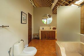 Flor Villa by Betterplace