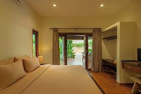 Flor Villa by Betterplace