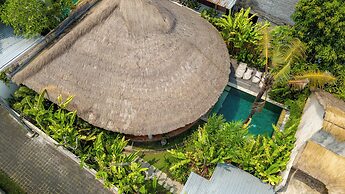 Flor Villa by Betterplace