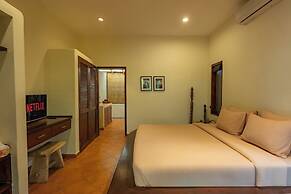 Flor Villa by Betterplace