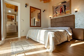 Villa Bianca