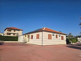 Villa Bianca