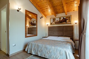 Villa Bianca