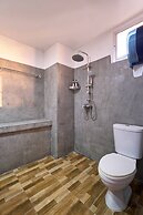 Thapae60 Mini Hotel