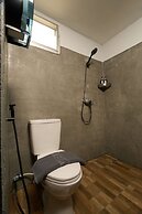 Thapae60 Mini Hotel