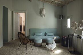 Elle Dimora di Sicilia