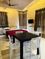 Kodai Elegance
