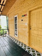 Kodai Elegance