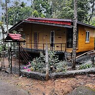 Kodai Elegance