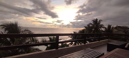 Villa Reef Talpe