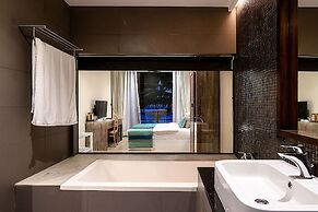 Villa Reef Talpe