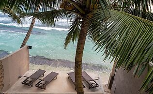Villa Reef Talpe