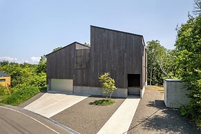 Meikeikyo Hanazono