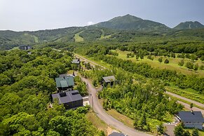 Meikeikyo Hanazono