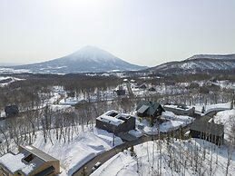 Meikeikyo Hanazono