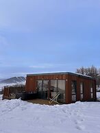 Chalet Myler